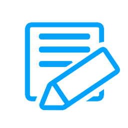 Временная Прописка в Рузаевке Временная Регистрация в Рузаевке